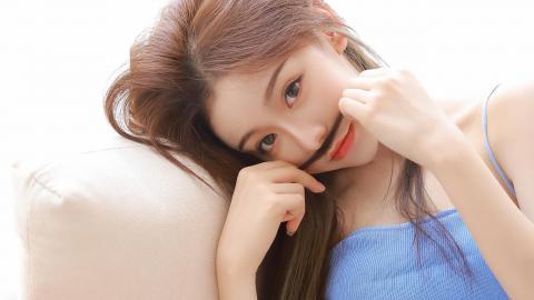 7月以来多地高温日数已达5至8天