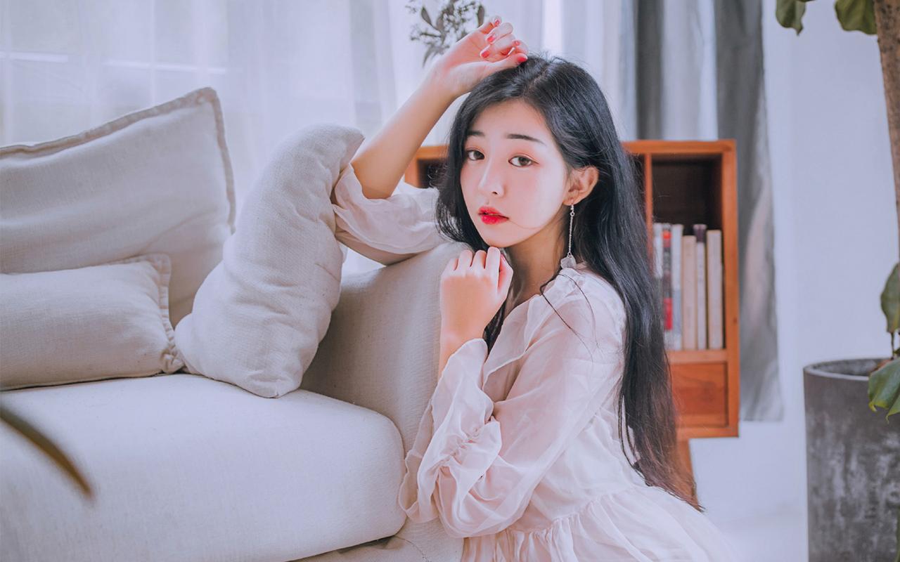 北京石景山设立文化科技产业基金 赋能传统文化产业升级