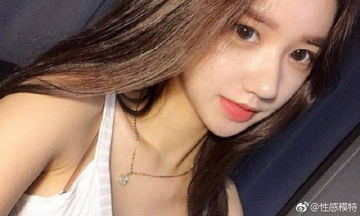 铁路暑运旅客发送量突破两亿人次